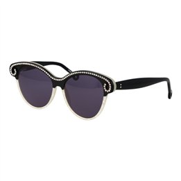 HALLY & SON MOD. HS901S04 5304 - WW.HS901S04 5304 - Teknashop Ltd