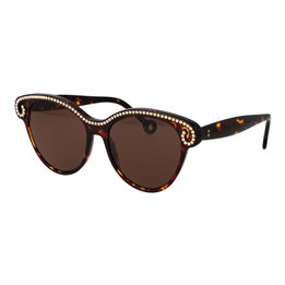HALLY & SON MOD. HS901V02S 5302S - WW.HS901V02S 5302S - Teknashop Ltd