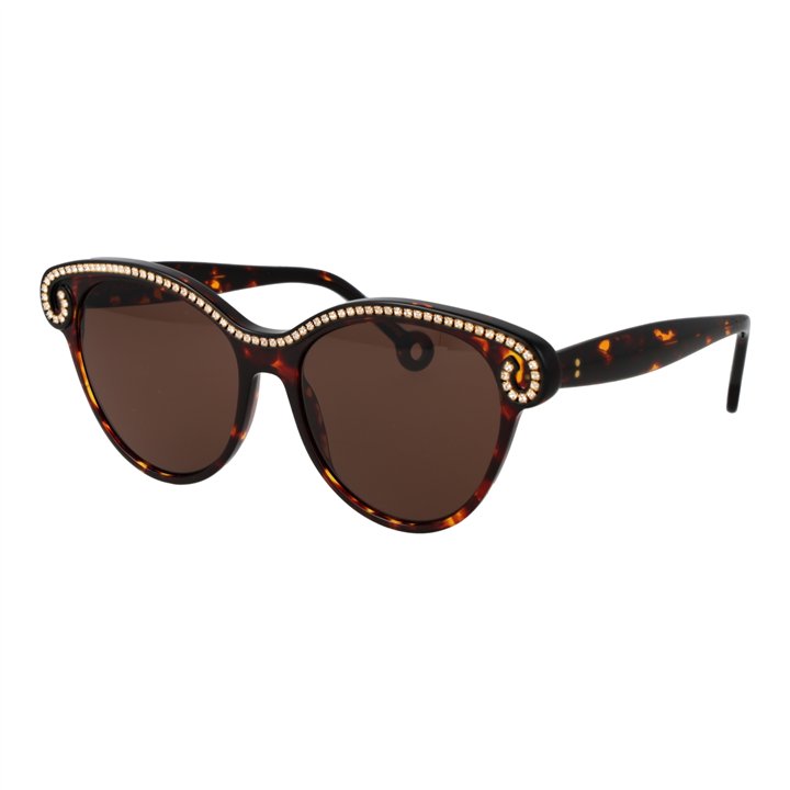 HALLY & SON MOD. HS901V02S 5302S - WW.HS901V02S 5302S - Teknashop Ltd