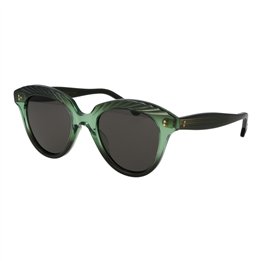 HALLY & SON MOD. HS932V04S 5004S - WW.HS932V04S 5004S - Teknashop Ltd