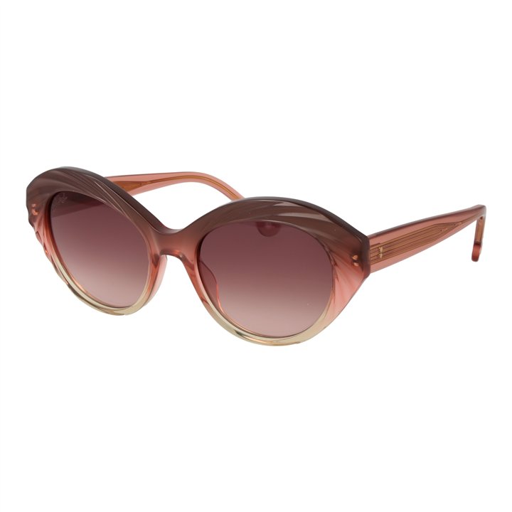 HALLY & SON MOD. HS933S01 5301 - WW.HS933S01 5301 - Teknashop Ltd