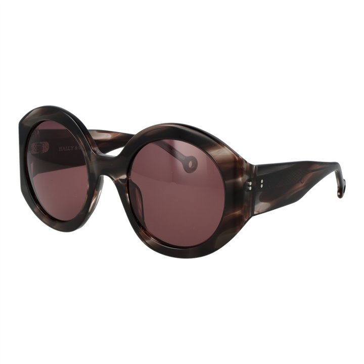 HALLY & SON MOD. HS936S03 5303 - WW.HS936S03 5303 - Teknashop Ltd