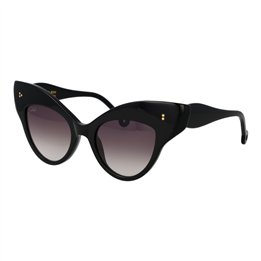 HALLY & SON MOD. HS940S01 5001 - WW.HS940S01 5001 - Teknashop Ltd