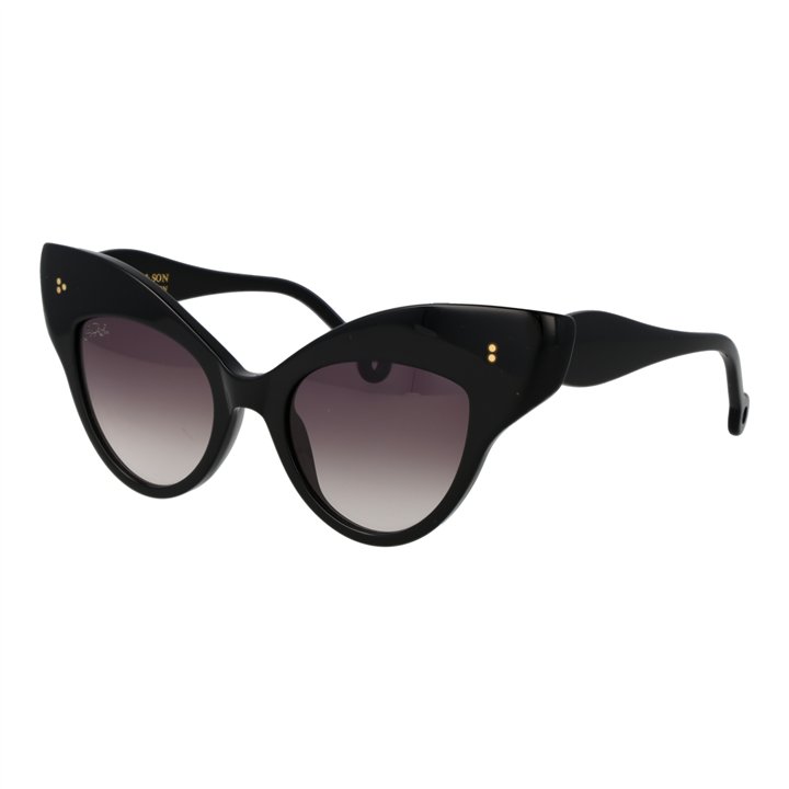 HALLY & SON MOD. HS940S01 5001 - WW.HS940S01 5001 - Teknashop Ltd