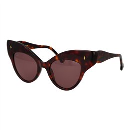 HALLY & SON MOD. HS940S02 5002 - WW.HS940S02 5002 - Teknashop Ltd