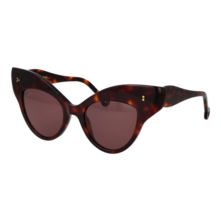HALLY & SON MOD. HS940S02 5002 - WW.HS940S02 5002 - Teknashop Ltd