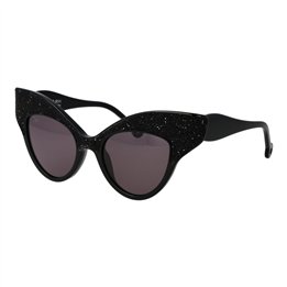 HALLY & SON MOD. HS940S03 5003 - WW.HS940S03 5003 - Teknashop Ltd