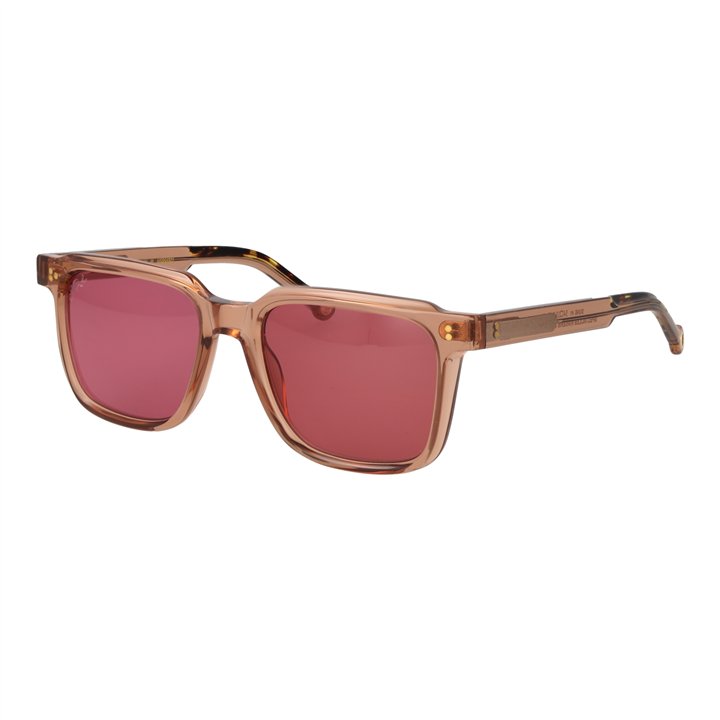 HALLY & SON MOD. HS956S01 5401 - WW.HS956S01 5401 - Teknashop Ltd