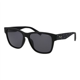 FILA MOD. SFI118 55U28P - WW.SFI118 55U28P - Teknashop Ltd