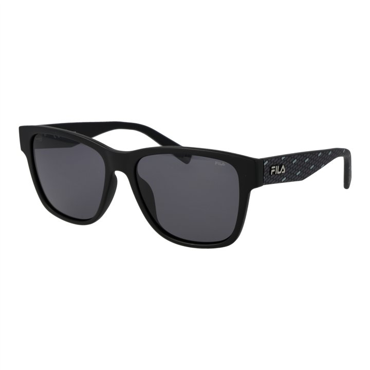 FILA MOD. SFI118 55U28P - WW.SFI118 55U28P - Teknashop Ltd