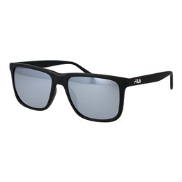 FILA MOD. SF9396 56U28X - WW.SF9396 56U28X - Teknashop Ltd