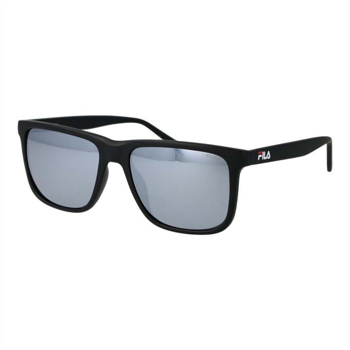 FILA MOD. SF9396 56U28X - WW.SF9396 56U28X - Teknashop Ltd