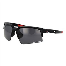 FILA MOD. SFI515 67U28G - WW.SFI515 67U28G - Teknashop Ltd