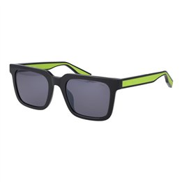 FILA MOD. SFI526 52AAUX - WW.SFI526 52AAUX - Teknashop Ltd
