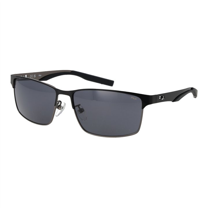 FILA MOD. SFI723 5908GF - WW.SFI723 5908GF - Teknashop Ltd