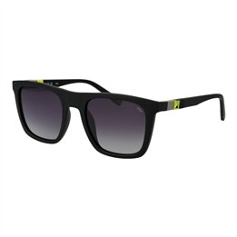 FILA MOD. SFI527 52U28P - WW.SFI527 52U28P - Teknashop Ltd