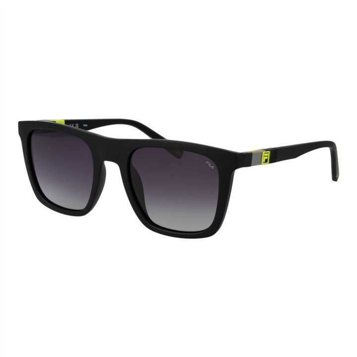 FILA MOD. SFI527 52U28P - WW.SFI527 52U28P - Teknashop Ltd