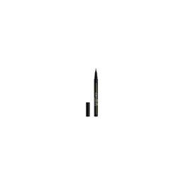 Maybelline Mayb Eyeliner Ink Pen Tattoo Liner - unisex - Teknashop Ltd