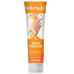 Redumodel Skin Tonic Goodbye Cellulite 100ml - unisex - Teknashop Ltd