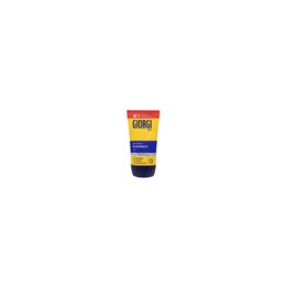 Giorgi Line Giorgi Viaje Gel 50ml Extrafuerte N3 - unisex - Teknashop Ltd