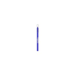 Maybelline Mayb Eyeliner Gel Pencil Tattoo Liner - unisex - Teknashop Ltd