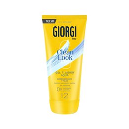 Giorgi Line Fij Giorgi Clean Look 170 - unisex - Teknashop Ltd