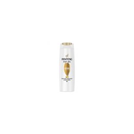 Pantene Cha 325ml Repara y Protege - unisex - Teknashop Ltd