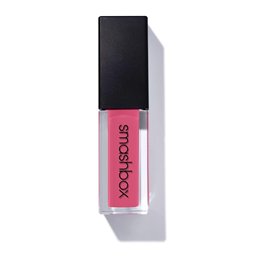 Smashbox, Always On, Liquid Lipstick, Ls-Hair Flip, 4 ml - Teknashop Ltd