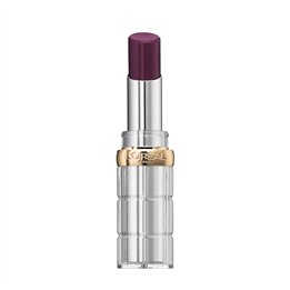 L'Oreal Paris, Color Riche Shine, Cream Lipstick, 466, #LikeABoss, 3.5 g - Teknashop Ltd