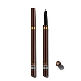 Tom Ford, Emotionproof, Retractable, Gel Pencil Eyeliner, 11, Discotheque, 0.35 g - Teknashop Ltd