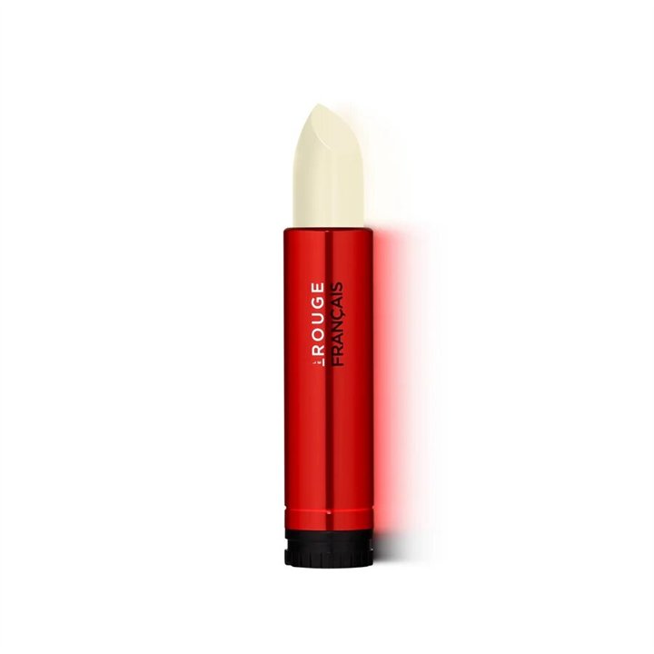 Le Rouge Francais, Le Rouge Francais, Cream Lipstick, 050, Refill, 4 g - Teknashop Ltd