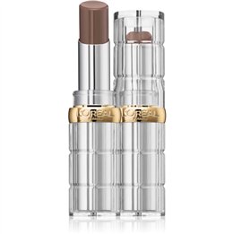 L'Oreal Paris, Color Riche Shine, Shine, Liquid Lipstick, 643, Hot Girl, 3.8 g - Teknashop Ltd