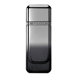 Carolina Herrera, 212 VIP Black Elixir, Eau De Parfum, For Men, 100 ml - Teknashop Ltd