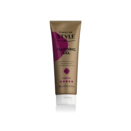 Inebrya, Style-In, Hair Styling Gel, Shaping, 250 ml - Teknashop Ltd