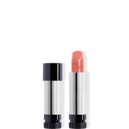 Christian Dior, Couture Colour, Satin Finish, Cream Lipstick, 525, Cherie, Refill, 3.5 g - Teknashop Ltd