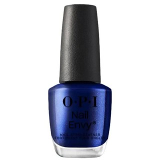 Opi Nail Envy Esmalte Tratamiento Fortalecedor De Uñas All Night Strong 15ml - unisex - Teknashop Ltd