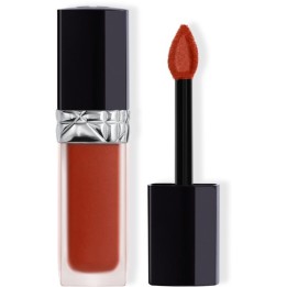 Christian Dior, Dior Forever, Liquid Lipstick, 626, Forever Famous, 6 ml - Teknashop Ltd