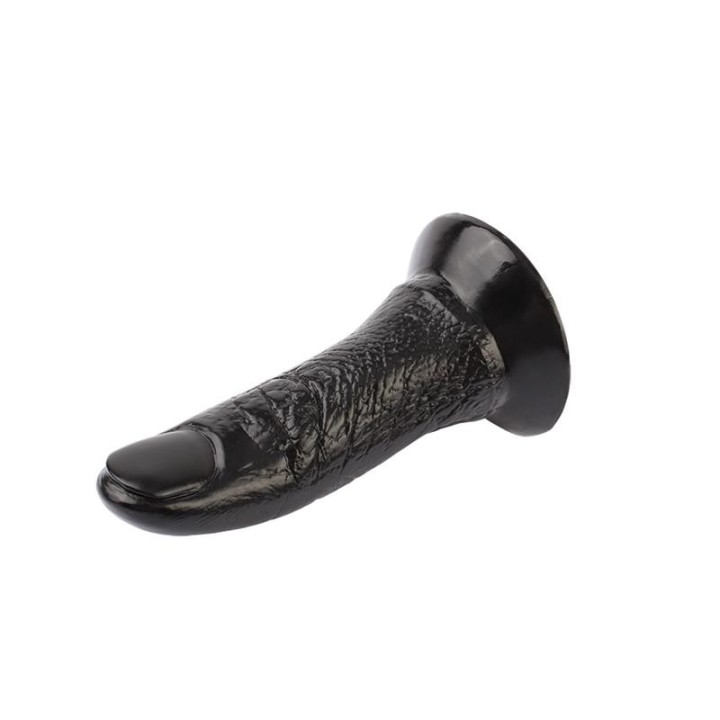 Dildo Thumbs Up 17 cm - CN-711722532 - Teknashop Ltd