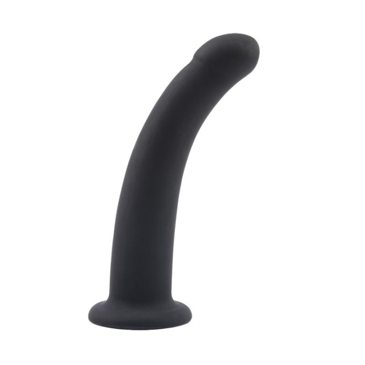 Harness Bend Over For Beginner Silicone - CN-544054264 - Teknashop Ltd