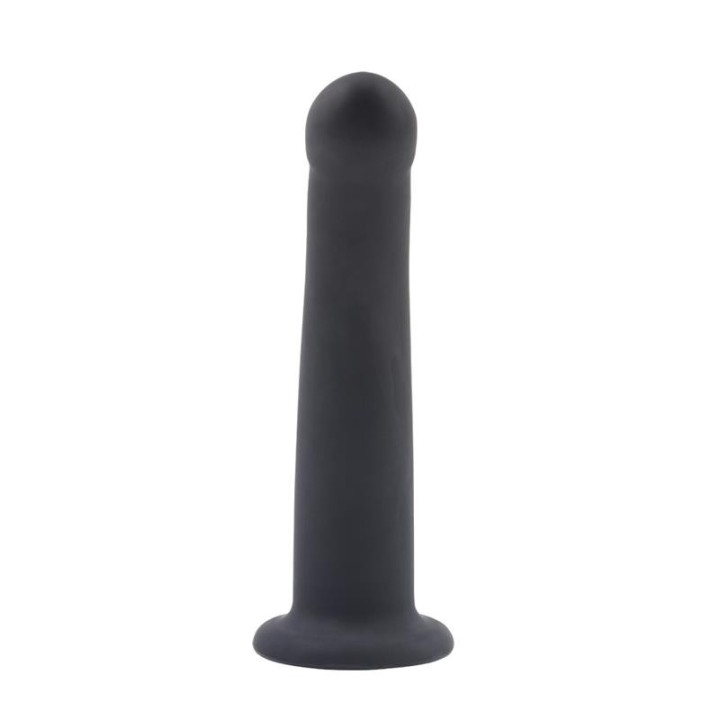 Harness Bend Over For Beginner Silicone - CN-544054264 - Teknashop Ltd