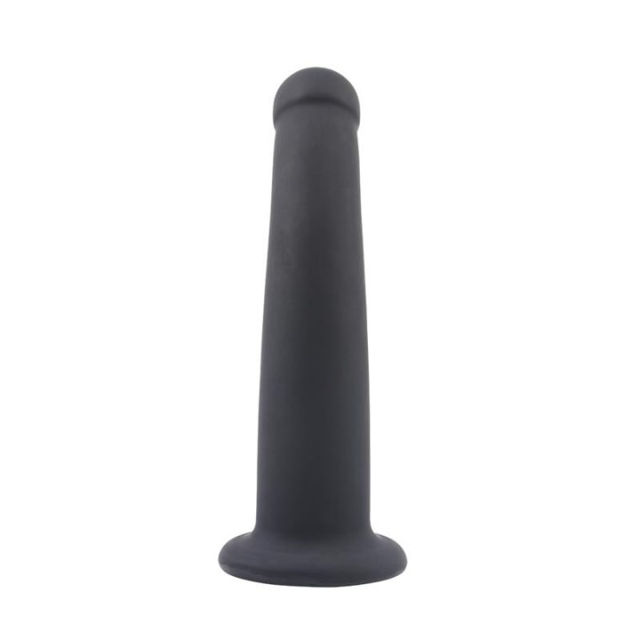 Harness Bend Over For Beginner Silicone - CN-544054264 - Teknashop Ltd
