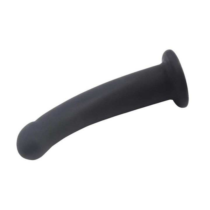 Harness Bend Over For Beginner Silicone - CN-544054264 - Teknashop Ltd