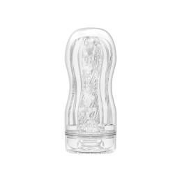 Original Portable Whack Cup Male Masturbator - CN-995945800 - Teknashop Ltd