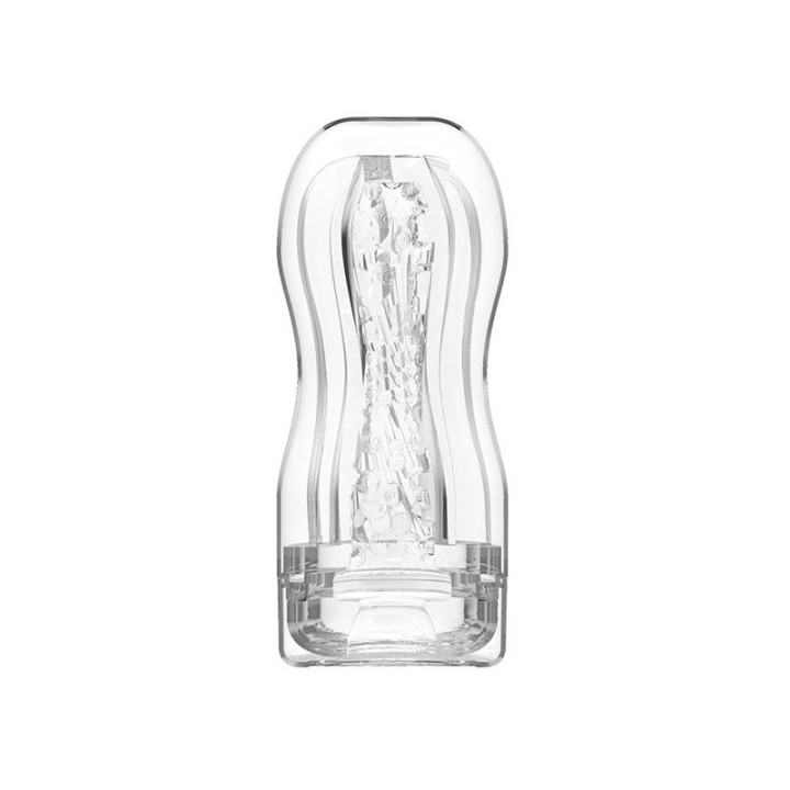 Original Portable Whack Cup Male Masturbator - CN-995945800 - Teknashop Ltd