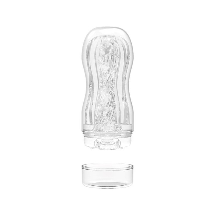 Original Portable Whack Cup Male Masturbator - CN-995945800 - Teknashop Ltd