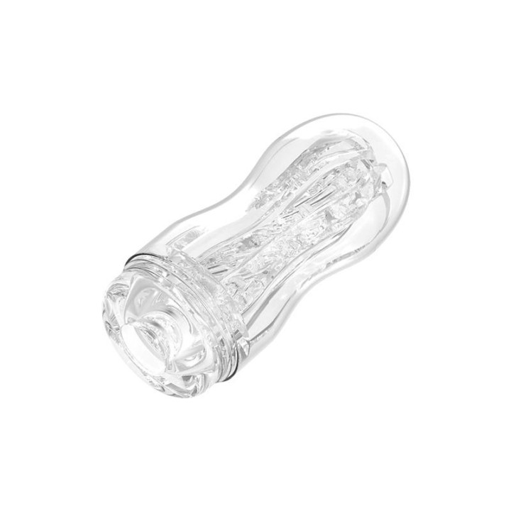 Original Portable Whack Cup Male Masturbator - CN-995945800 - Teknashop Ltd