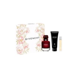 Givenchy Linterdit Ep 80 V Bo 12 Cof26 - unisex - Teknashop Ltd