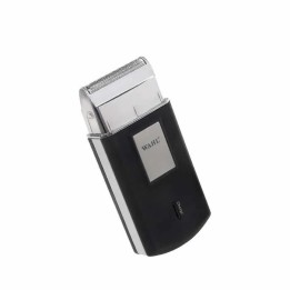 Wahl Shaver Mobile - unisex - Teknashop Ltd