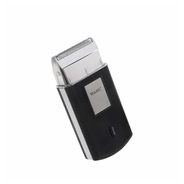Wahl Shaver Mobile - unisex - Teknashop Ltd