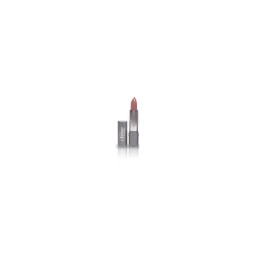 Nurana Lapiz Labios Larga Duración N61 - unisex - Teknashop Ltd